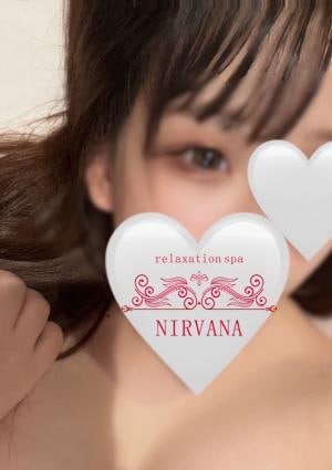 NIRVANA あや