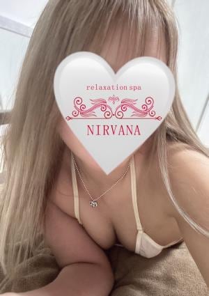 NIRVANA らいむ