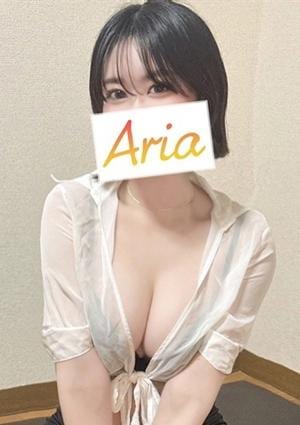 Aria（アリア）高田馬場ルーム さくら