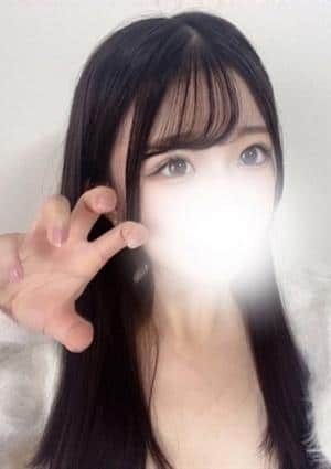 うさぎのお部屋 日本橋店 天音もか