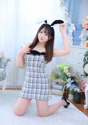 うさぎのお部屋 日本橋店 一ノ瀬ゆな