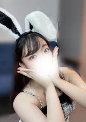 うさぎのお部屋 日本橋店 卯月紫苑