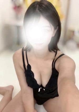 うさぎのお部屋 日本橋店 如月ゆみ
