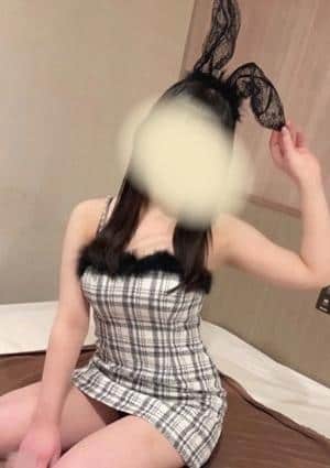 うさぎのお部屋 日本橋店 白石ここ
