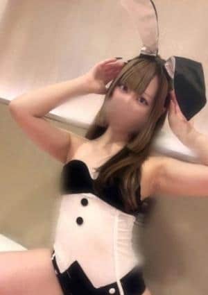 うさぎのお部屋 日本橋店 星宮ひかり