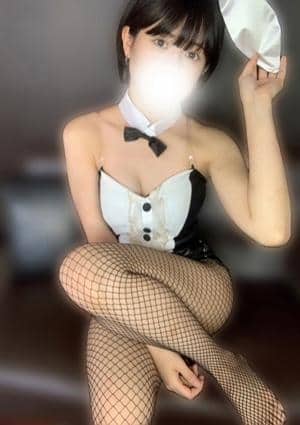 うさぎのお部屋 日本橋店 野々宮みみ