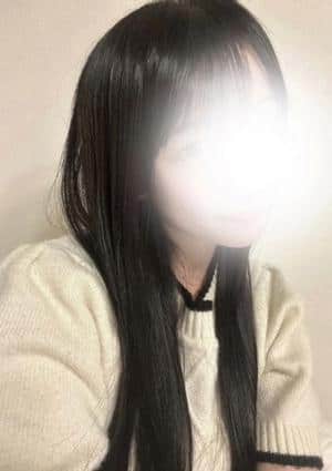 うさぎのお部屋 日本橋店 美月のどか