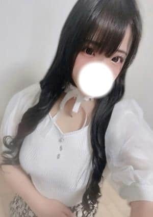 うさぎのお部屋 日本橋店 雪城ゆあ