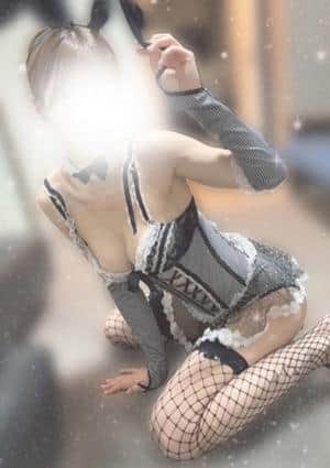 うさぎのお部屋 日本橋店 来栖ティナ