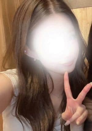 うさぎのお部屋 日本橋店 花見かえで