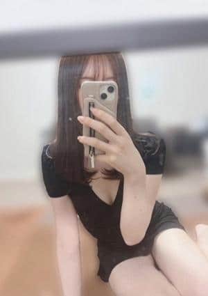 うさぎのお部屋 日本橋店 橘京花