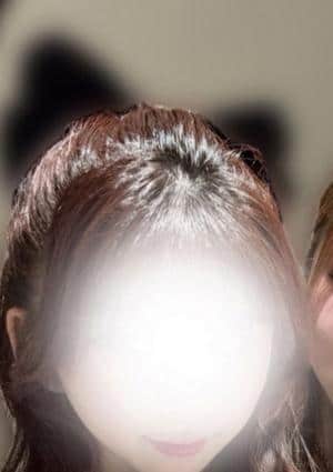 うさぎのお部屋 日本橋店 七海かりん