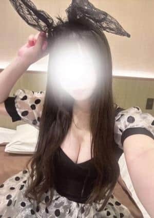 うさぎのお部屋 日本橋店 恋星ゆな