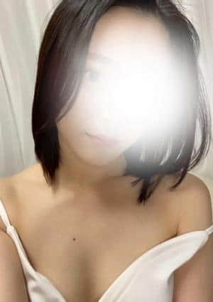 うさぎのお部屋 日本橋店 姫野カヤ