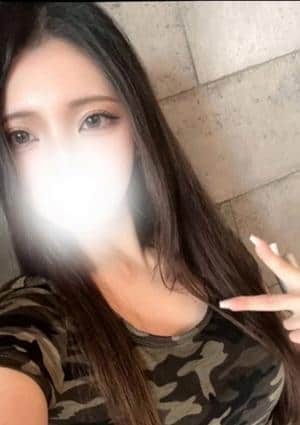 うさぎのお部屋 日本橋店 明日香みなみ