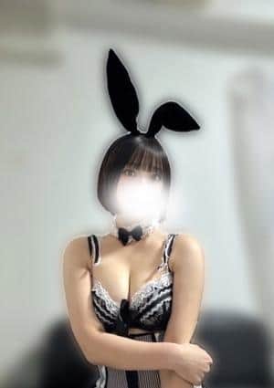 うさぎのお部屋 日本橋店 白銀あい