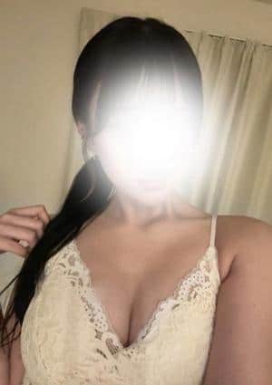 うさぎのお部屋 日本橋店 麻美れいら