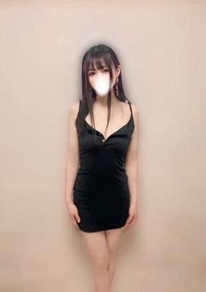 うさぎのお部屋 日本橋店 青田むぎ