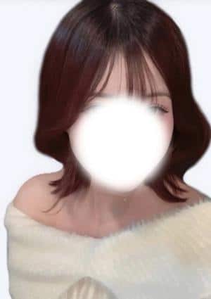 うさぎのお部屋 日本橋店 水川ましろ