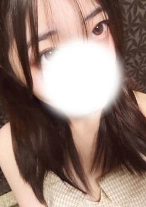 うさぎのお部屋 日本橋店 清野はる