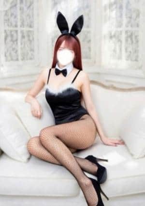 うさぎのお部屋 日本橋店 宮月さな