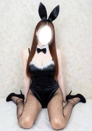 うさぎのお部屋 日本橋店 立華きき