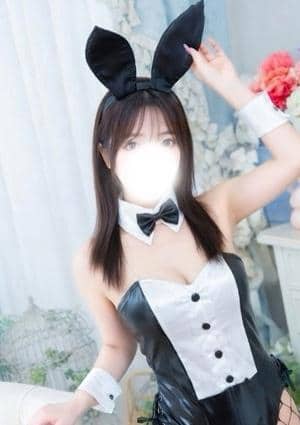 うさぎのお部屋 日本橋店 清野はる