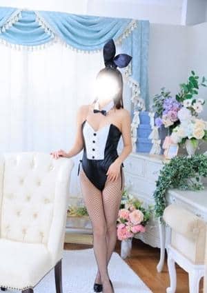 うさぎのお部屋 日本橋店 吉沢ましろ