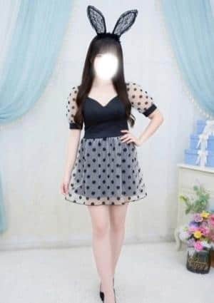 うさぎのお部屋 日本橋店 星奈にも