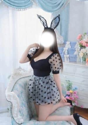 うさぎのお部屋 日本橋店 星乃おと