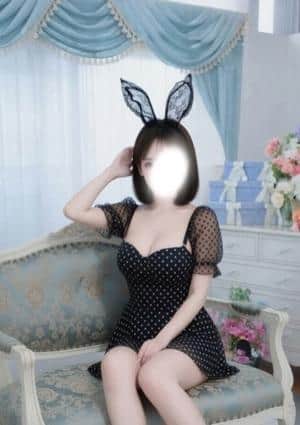 うさぎのお部屋 日本橋店 白井ゆき