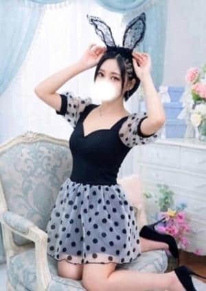 うさぎのお部屋 日本橋店 柏木サラ