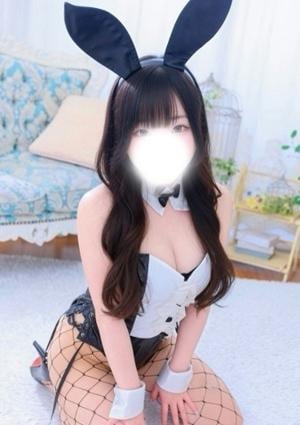 うさぎのお部屋 日本橋店 天音あいな