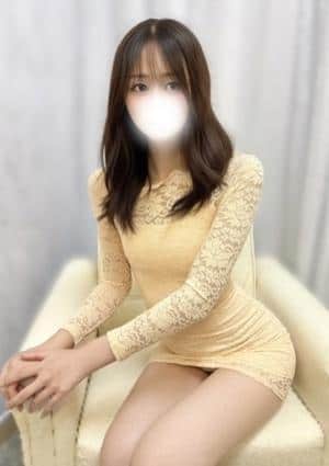 うさぎのお部屋 日本橋店 柚木みなみ