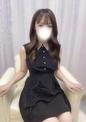 うさぎのお部屋 日本橋店 西園寺あずさ