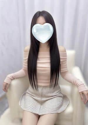 うさぎのお部屋 日本橋店 佐野ゆずき