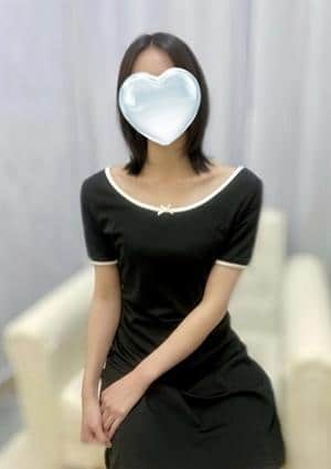 うさぎのお部屋 日本橋店 姫野カヤ
