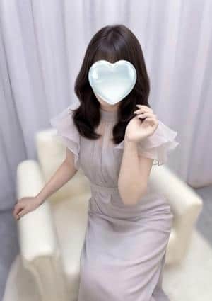 うさぎのお部屋 日本橋店 夜空ゆのん