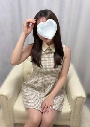 うさぎのお部屋 日本橋店 ゆな