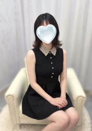 うさぎのお部屋 日本橋店 藤宮かなめ