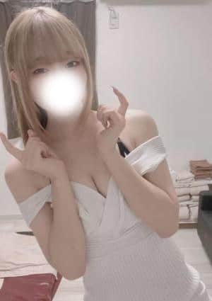 Re.moa（リモア） える
