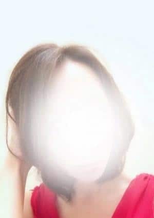マダムと紳士 三階堂きみえ