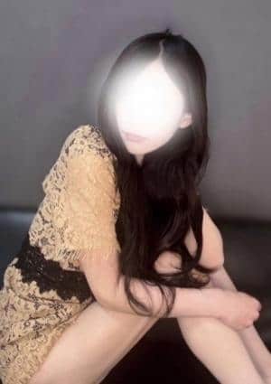 マダムと紳士 梅田うめ