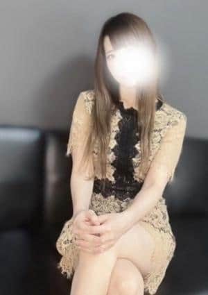 マダムと紳士 桐生えりな