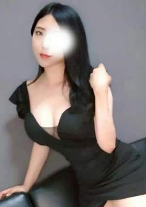マダムと紳士 宝生みれい