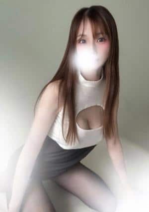 マダムと紳士 沢城いちか