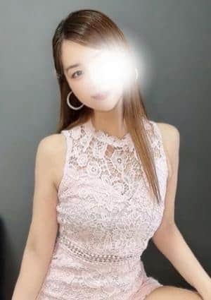 マダムと紳士 乙川るみ