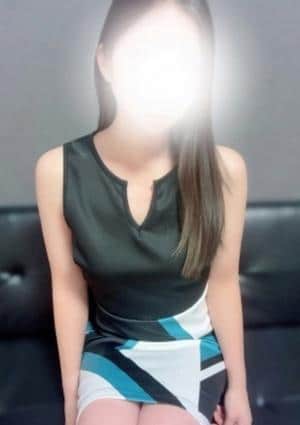 マダムと紳士 宇瑠間あゆ