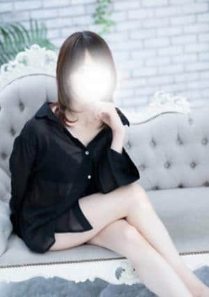 マダムと紳士 一ノ瀬れいか