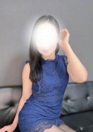 マダムと紳士 九条いおり